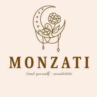 Monzati
