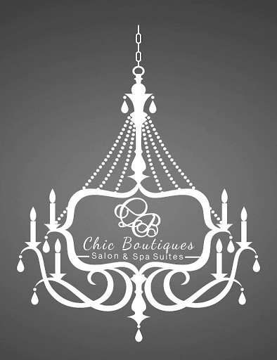Chic Boutiques