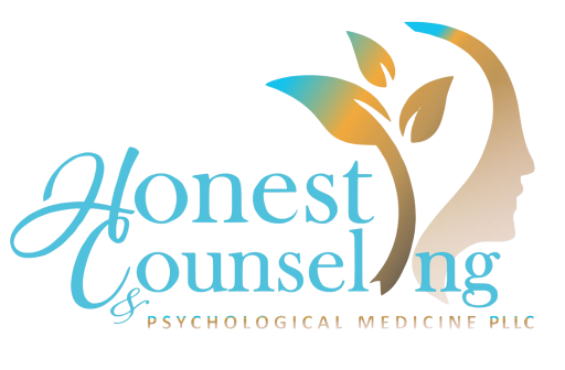 Honest Counseling