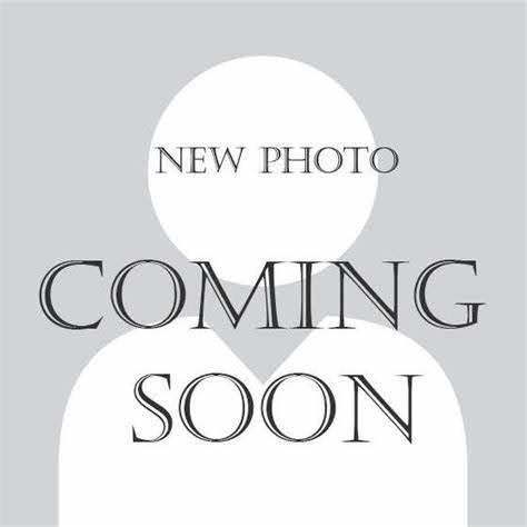 Royal Family Solutions