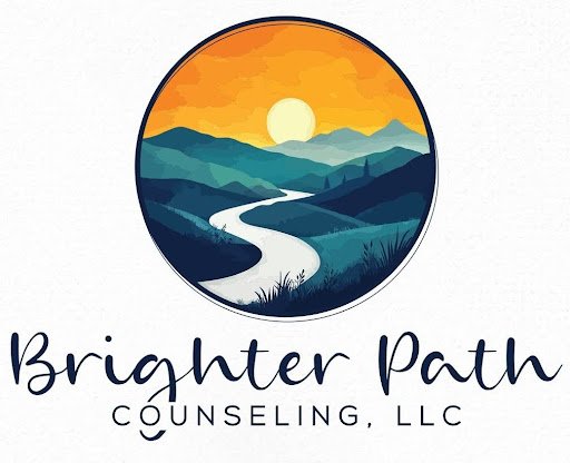 Brighter Path Counseling